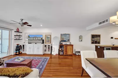 1212 SE 2nd Ct #301, Fort Lauderdale, FL 33301 - Photo 82