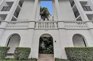 1212 SE 2nd Ct, Fort Lauderdale, FL 33301 - Photo 42