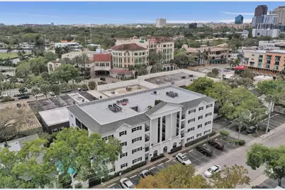 1212 SE 2nd Ct #301, Fort Lauderdale, FL 33301 - Photo 86