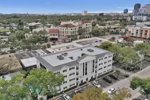 1212 SE 2nd Ct, Fort Lauderdale, FL 33301 - Photo 86