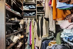 1212 SE 2nd Ct, Fort Lauderdale, FL 33301 - Photo 24