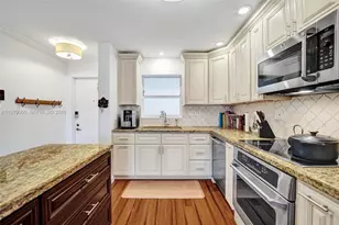 1212 SE 2nd Ct, Fort Lauderdale, FL 33301 - Photo 70