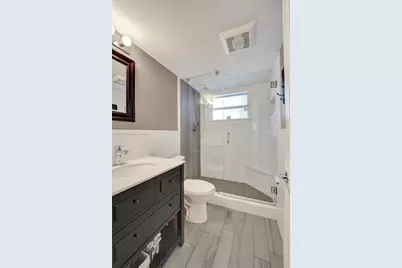 1212 SE 2nd Ct #301, Fort Lauderdale, FL 33301 - Photo 50