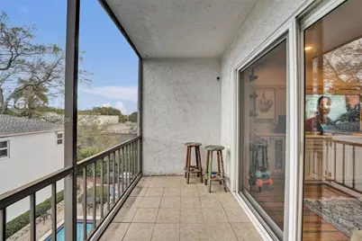1212 SE 2nd Ct #301, Fort Lauderdale, FL 33301 - Photo 26