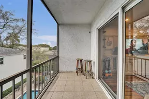 1212 SE 2nd Ct, Fort Lauderdale, FL 33301 - Photo 26