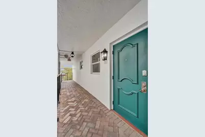 1212 SE 2nd Ct #301, Fort Lauderdale, FL 33301 - Photo 46