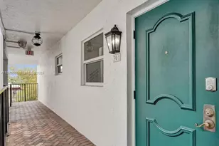 1212 SE 2nd Ct, Fort Lauderdale, FL 33301 - Photo 46