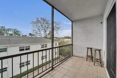 1212 SE 2nd Ct #301, Fort Lauderdale, FL 33301 - Photo 58
