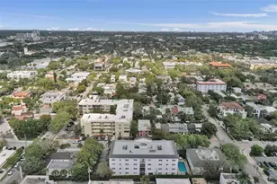 1212 SE 2nd Ct, Fort Lauderdale, FL 33301 - Photo 92