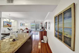 1212 SE 2nd Ct, Fort Lauderdale, FL 33301 - Photo 64