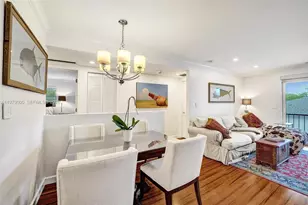 1212 SE 2nd Ct, Fort Lauderdale, FL 33301 - Photo 24