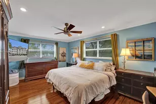 1212 SE 2nd Ct, Fort Lauderdale, FL 33301 - Photo 8