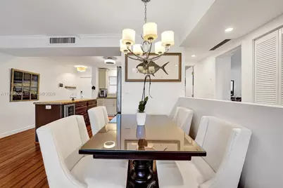 1212 SE 2nd Ct #301, Fort Lauderdale, FL 33301 - Photo 80