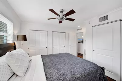 1212 SE 2nd Ct #301, Fort Lauderdale, FL 33301 - Photo 56