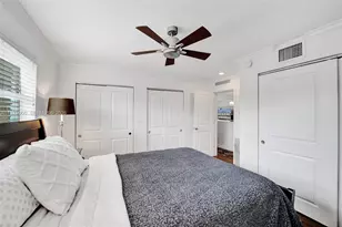 1212 SE 2nd Ct, Fort Lauderdale, FL 33301 - Photo 56