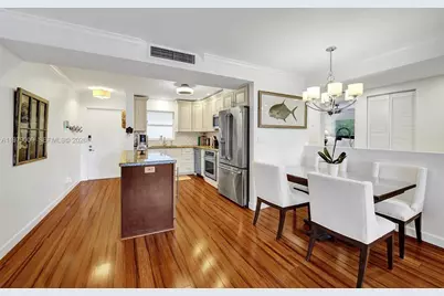1212 SE 2nd Ct #301, Fort Lauderdale, FL 33301 - Photo 76