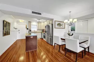 1212 SE 2nd Ct, Fort Lauderdale, FL 33301 - Photo 76