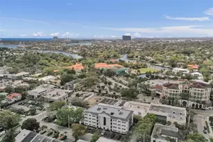 1212 SE 2nd Ct, Fort Lauderdale, FL 33301 - Photo 34