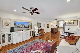1212 SE 2nd Ct, Fort Lauderdale, FL 33301 - Photo 14