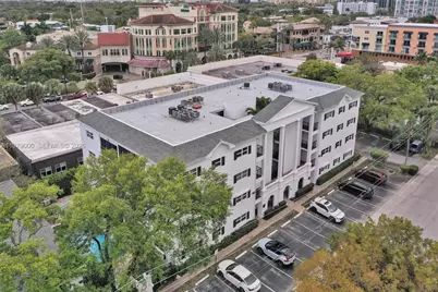 1212 SE 2nd Ct #301, Fort Lauderdale, FL 33301 - Photo 84