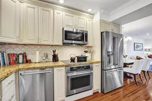 1212 SE 2nd Ct, Fort Lauderdale, FL 33301 - Photo 66