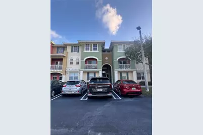 10902 NW 83rd St #216, Doral, FL 33178 - Photo 22