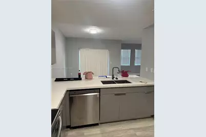 10902 NW 83rd St #216, Doral, FL 33178 - Photo 16