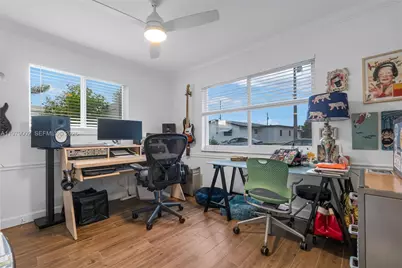 2805 NW 52nd Ct, Tamarac, FL 33309 - Photo 18