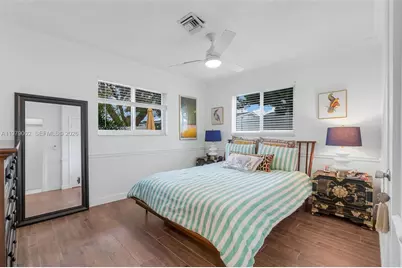 2805 NW 52nd Ct, Tamarac, FL 33309 - Photo 14