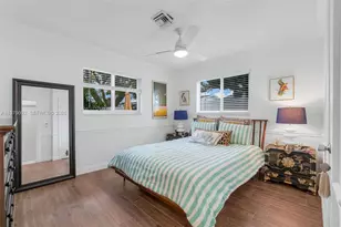 2805 NW 52nd Ct, Tamarac, FL 33309 - Photo 14