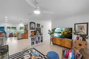 2805 NW 52nd Ct, Tamarac, FL 33309 - Photo 12