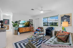 2805 NW 52nd Ct, Tamarac, FL 33309 - Photo 10