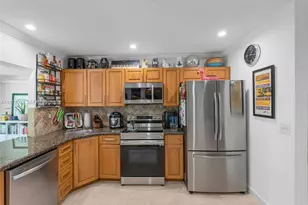 2805 NW 52nd Ct, Tamarac, FL 33309 - Photo 6