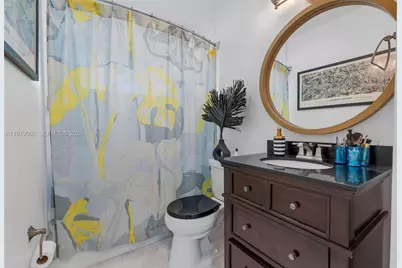 2805 NW 52nd Ct, Tamarac, FL 33309 - Photo 20