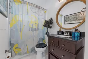 2805 NW 52nd Ct, Tamarac, FL 33309 - Photo 20