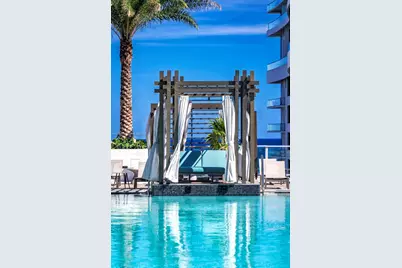 4010 S Ocean Dr #R1402, Hollywood, FL 33019 - Photo 28