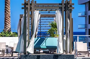 4010 S Ocean Dr, Hollywood, FL 33019 - Photo 28