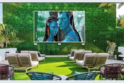 4010 S Ocean Dr #R1402, Hollywood, FL 33019 - Photo 22