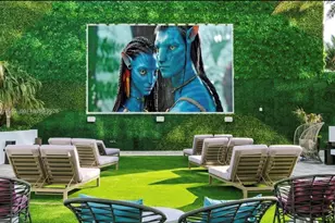 4010 S Ocean Dr, Hollywood, FL 33019 - Photo 22