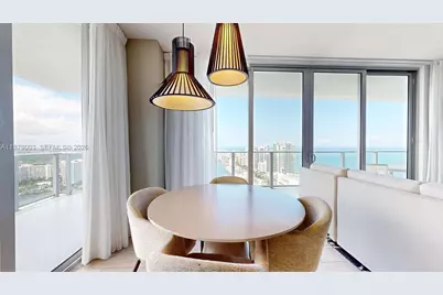 4010 S Ocean Dr #R1402, Hollywood, FL 33019 - Photo 6