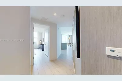 4010 S Ocean Dr #R1402, Hollywood, FL 33019 - Photo 2