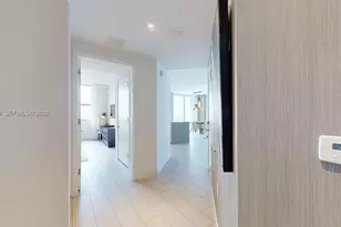 4010 S Ocean Dr, Hollywood, FL 33019 - Photo 2