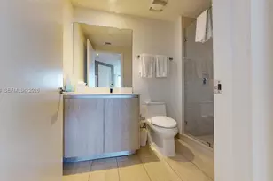 4010 S Ocean Dr, Hollywood, FL 33019 - Photo 10