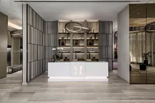 4010 S Ocean Dr, Hollywood, FL 33019 - Photo 14