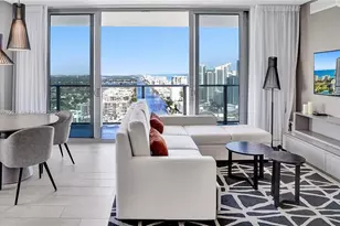 4010 S Ocean Dr, Hollywood, FL 33019 - Photo 1