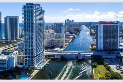 4010 S Ocean Dr #R1402, Hollywood, FL 33019 - Photo 32