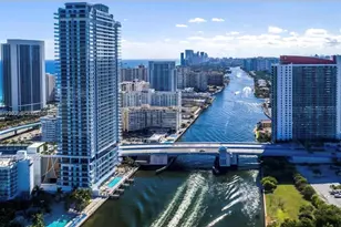 4010 S Ocean Dr, Hollywood, FL 33019 - Photo 32