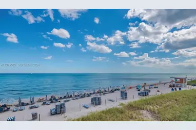 4010 S Ocean Dr #R1402, Hollywood, FL 33019 - Photo 30