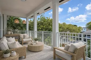 354 NE 35th Ave, Homestead, FL 33033 - Photo 6