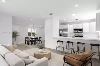 354 NE 35th Ave, Homestead, FL 33033 - Photo 1